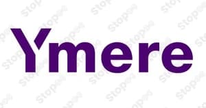 Ymere