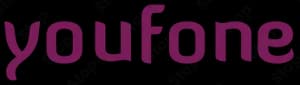 Youfone