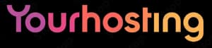 Yourhosting