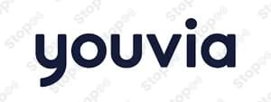 Youvia