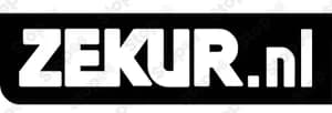 Zekur