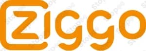 Ziggo Volop Bellen