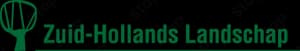 Zuid-Hollands Landschap