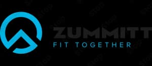 Zummitt