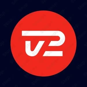abonnement tv 2 play
