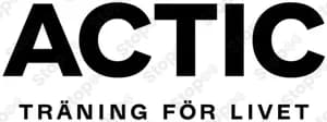 Actic