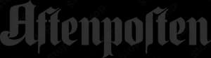 Aftenposten