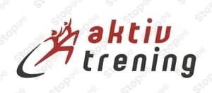 Aktiv Trening