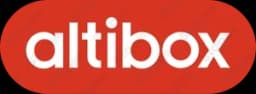 Altibox