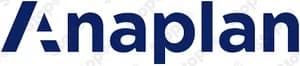 aniplan