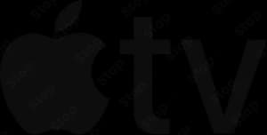 Apple Tv