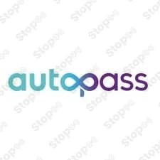 Autopass