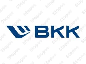Bkk