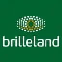 Brilleland