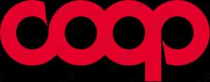 coop
