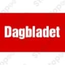 Dagbladet