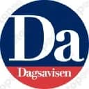 Oppsigelsesbrev Dagsavisen
