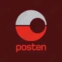 Digipost