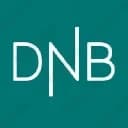Dnb