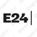 Hvordan si opp E24
