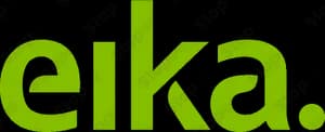 Eika