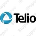Fasttelefon