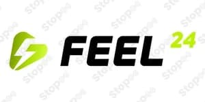 Feel24