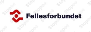 Fellesforbundet