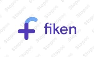 fiken
