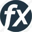 Fitness Xpress