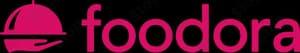 Foodora