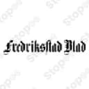 Fredrikstad Blad