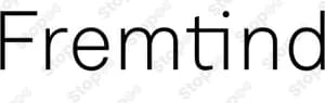 Fremtind