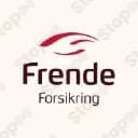 Frende