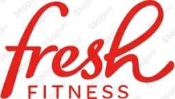Si opp Fresh-abonnementet enkelt