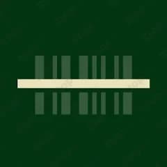 frifor app