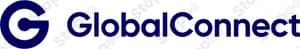 Globalconnect