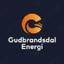 Gudbrandsdal Energi