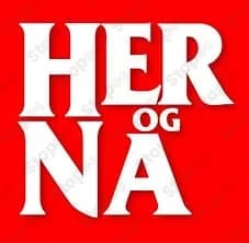 Oppsigelsesbrev Her Og Nå