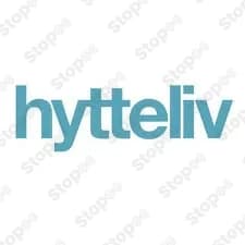 hytteliv
