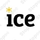 Ice