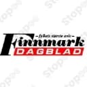 Ifinnmark