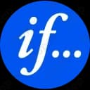 Si opp Iform-abonnementet enkelt