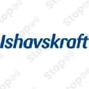 Ishavskraft
