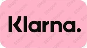 klarna konto