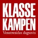 Klassekampen