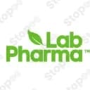 lab pharma