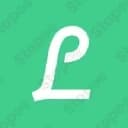 Lifesum