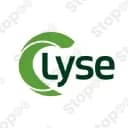 Lyse