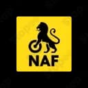 Naf